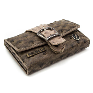 МЕТЦГЕР MS-1971-HG Маникюрный набор