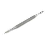 МЕТЦГЕР PL-166 Пилка металлическая