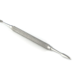 МЕТЦГЕР PL-166 Пилка металлическая