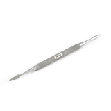 МЕТЦГЕР PL-166 Пилка металлическая