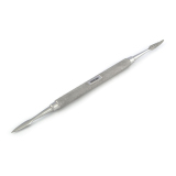 МЕТЦГЕР PL-166 Пилка металлическая