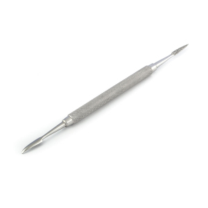 МЕТЦГЕР PL-166 Пилка металлическая