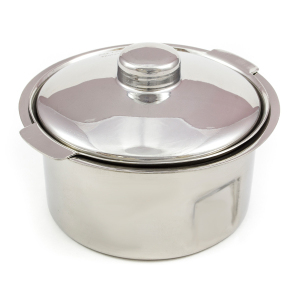 МЕТЦГЕР Стерилизатор для дезинфекции (фрезов)