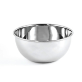 МЕТЦГЕР Чаша для бритья SB-10245