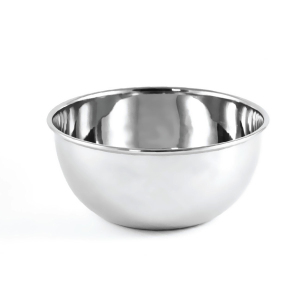 МЕТЦГЕР Чаша для бритья SB-10245