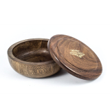 МЕТЦГЕР Чаша для бритья SB-11277