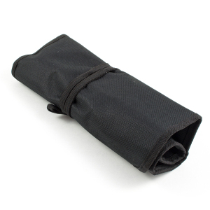 МЕТЦГЕР Чехол для инструментов 20 предметов