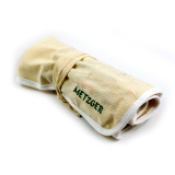 МЕТЦГЕР Чехол для инструментов тканевый