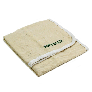 МЕТЦГЕР Чехол для инструментов тканевый