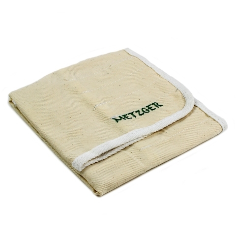 МЕТЦГЕР Чехол для инструментов тканевый