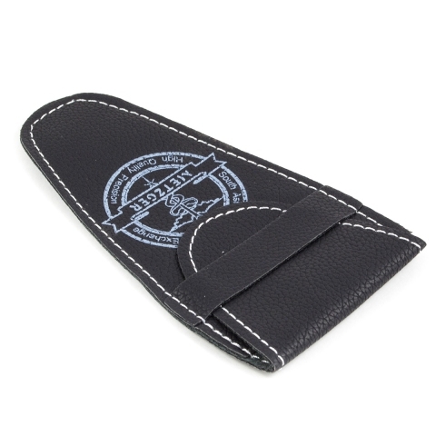 МЕТЦГЕР LC-SK521/2 Чехол для педикюрных кусачек (1 предметный)