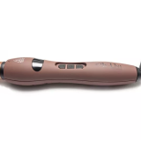 A732L Gold Long Плойка для завивки волос, 32 мм, Турмалин, 80-220 С 