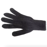 A725L Gold Long Плойка для завивки волос, 25 мм, Турмалин, 80-220 С