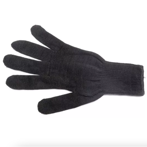 A725L Gold Long Плойка для завивки волос, 25 мм, Турмалин, 80-220 С