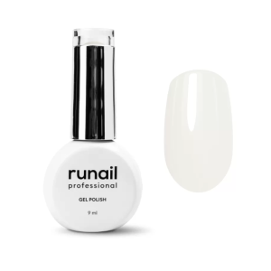 7867 RuNail Гель-лак Цветной, 9 мл.