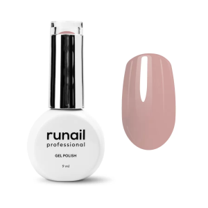 7903 RuNail Гель-лак Цветной, 9 мл.