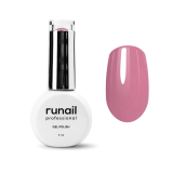 7905 RuNail Гель-лак Цветной, 9 мл.