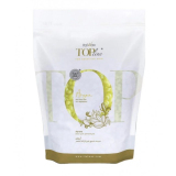 Воск горячий (пленочный) ITALWAX Top Line Аргана гранулы, 750 гр.