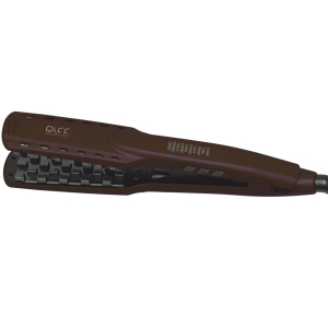 RIFF 1150н Щипцы для прикорневого объёма Шоколадные