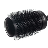 BRTG-65 Термобрашинг DEWAL керамическое покрытие, нейлоновая щетина 65*81 мм