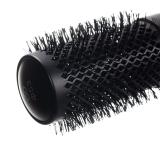 BRTG-53 Термобрашинг DEWAL керамическое покрытие, нейлоновая щетина 53*71 мм