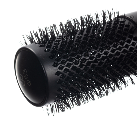 BRTG-53 Термобрашинг DEWAL керамическое покрытие, нейлоновая щетина 53*71 мм