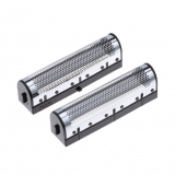 F-082 Сменная сетка для шейвера NEON