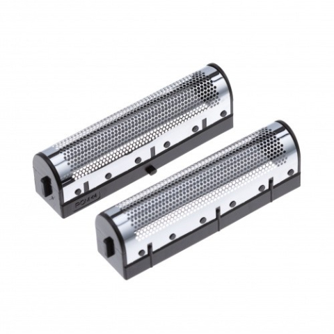 F-082 Сменная сетка для шейвера NEON