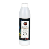 Luxor Professional Окислитель для волос 3%, 100 мл.