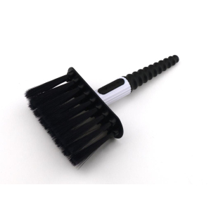 ZP-A13007 Щётка-сметка Профессионал