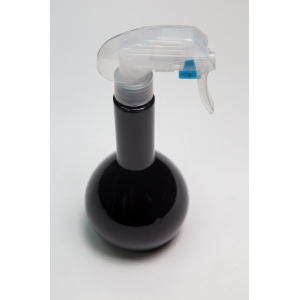 HS12039 Распылитель для воды Ставвер, 290 мл.