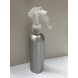 SТ112 Распылитель Ставвер,150 мл.