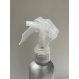 SТ113 Распылитель Ставвер, 100 мл.