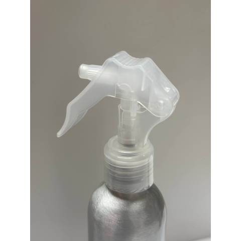 SТ113 Распылитель Ставвер, 100 мл.