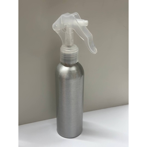 SТ113 Распылитель Ставвер, 100 мл.