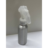 SТ113 Распылитель Ставвер, 100 мл.