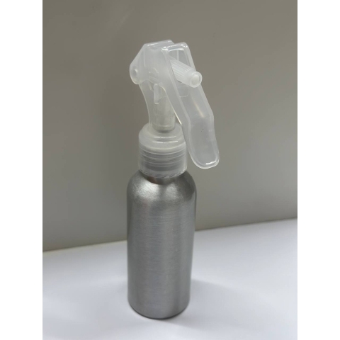 SТ113 Распылитель Ставвер, 100 мл.