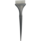 ST105 Кисть для окрашивания волос Stavver прикорневая