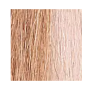 KAARAL BACO CG.04 Колор-гель оттеночный папайя