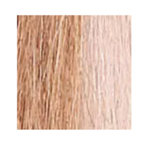 KAARAL BACO CG.04 Колор-гель оттеночный папайя