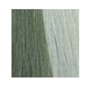 KAARAL BACO CG.13 Колор-гель оттеночный матовый серебристый