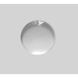 ANGE Сменная подушка для штампа, d-4 см.