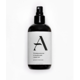 ANGE Универсальное очищающее средство для кожи, 250 мл.