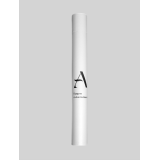 ANGE Защитный силиконовый коврик, 40*30 см.