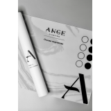 ANGE Защитный силиконовый коврик, 40*30 см.