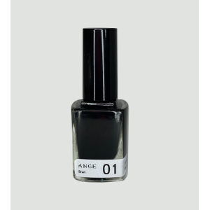 ANGE Лак для стемпинга №001 Бран, 10 мл.