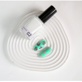 ANGE Лак для стемпинга №002 Альв, 10 мл.