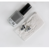 ANGE Лак для стемпинга №006 Жозеф, 10 мл.