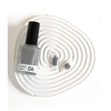 ANGE Лак для стемпинга №006 Жозеф, 10 мл.