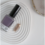 ANGE Лак для стемпинга №007 Армель, 10 мл.